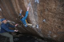 Filename: SRM_20211121_1428470.jpg
Aperture: f/4.0
Shutter Speed: 1/400
Body: Canon EOS R6
Lens: Canon EF 16-35mm f/2.8 L