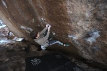 Filename: SRM_20211121_1429270.jpg
Aperture: f/4.0
Shutter Speed: 1/400
Body: Canon EOS R6
Lens: Canon EF 16-35mm f/2.8 L