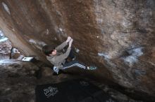 Filename: SRM_20211121_1429271.jpg
Aperture: f/4.0
Shutter Speed: 1/400
Body: Canon EOS R6
Lens: Canon EF 16-35mm f/2.8 L