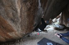 Filename: SRM_20211125_1045350.jpg
Aperture: f/4.0
Shutter Speed: 1/400
Body: Canon EOS R6
Lens: Canon EF 16-35mm f/2.8 L