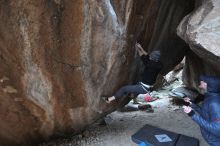 Filename: SRM_20211125_1045460.jpg
Aperture: f/4.0
Shutter Speed: 1/400
Body: Canon EOS R6
Lens: Canon EF 16-35mm f/2.8 L