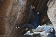 Filename: SRM_20211125_1047210.jpg
Aperture: f/2.8
Shutter Speed: 1/400
Body: Canon EOS R6
Lens: Canon EF 50mm f/1.8 II