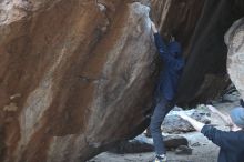 Filename: SRM_20211125_1047310.jpg
Aperture: f/2.8
Shutter Speed: 1/400
Body: Canon EOS R6
Lens: Canon EF 50mm f/1.8 II