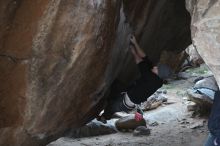 Filename: SRM_20211125_1051370.jpg
Aperture: f/2.8
Shutter Speed: 1/400
Body: Canon EOS R6
Lens: Canon EF 50mm f/1.8 II