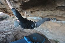 

Filename: SRM_20211125_1645530.jpg
Aperture: f/4.0
Shutter Speed: 1/640
Body: Canon EOS R6
Lens: Canon EF 16-35mm f/2.8 L