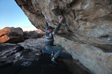 

Filename: SRM_20211125_1651531.jpg
Aperture: f/5.6
Shutter Speed: 1/500
Body: Canon EOS R6
Lens: Canon EF 16-35mm f/2.8 L