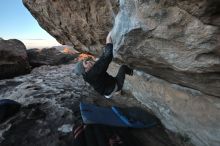 Filename: SRM_20211125_1653361.jpg
Aperture: f/5.6
Shutter Speed: 1/500
Body: Canon EOS R6
Lens: Canon EF 16-35mm f/2.8 L