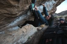 Filename: SRM_20211125_1655590.jpg
Aperture: f/5.6
Shutter Speed: 1/500
Body: Canon EOS R6
Lens: Canon EF 16-35mm f/2.8 L