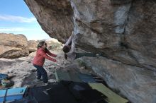 Filename: SRM_20211126_0958590.jpg
Aperture: f/5.6
Shutter Speed: 1/400
Body: Canon EOS R6
Lens: Canon EF 16-35mm f/2.8 L