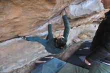 Filename: SRM_20211126_1005340.jpg
Aperture: f/5.6
Shutter Speed: 1/400
Body: Canon EOS R6
Lens: Canon EF 16-35mm f/2.8 L