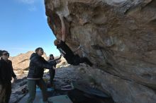 Filename: SRM_20211126_1017492.jpg
Aperture: f/5.6
Shutter Speed: 1/400
Body: Canon EOS R6
Lens: Canon EF 16-35mm f/2.8 L