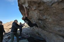 Filename: SRM_20211126_1017491.jpg
Aperture: f/5.6
Shutter Speed: 1/400
Body: Canon EOS R6
Lens: Canon EF 16-35mm f/2.8 L