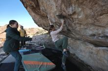 Filename: SRM_20211126_1020430.jpg
Aperture: f/5.6
Shutter Speed: 1/400
Body: Canon EOS R6
Lens: Canon EF 16-35mm f/2.8 L