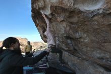 Filename: SRM_20211126_1020590.jpg
Aperture: f/5.6
Shutter Speed: 1/400
Body: Canon EOS R6
Lens: Canon EF 16-35mm f/2.8 L