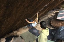 Filename: SRM_20211126_1115280.jpg
Aperture: f/5.6
Shutter Speed: 1/400
Body: Canon EOS R6
Lens: Canon EF 16-35mm f/2.8 L