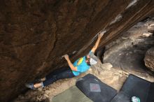 Filename: SRM_20211126_1116080.jpg
Aperture: f/5.6
Shutter Speed: 1/400
Body: Canon EOS R6
Lens: Canon EF 16-35mm f/2.8 L