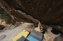 Filename: SRM_20211126_1117140.jpg
Aperture: f/5.6
Shutter Speed: 1/400
Body: Canon EOS R6
Lens: Canon EF 16-35mm f/2.8 L