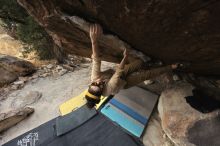 Filename: SRM_20211126_1117230.jpg
Aperture: f/5.6
Shutter Speed: 1/400
Body: Canon EOS R6
Lens: Canon EF 16-35mm f/2.8 L