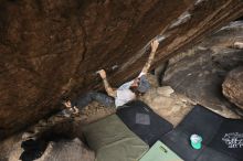 Filename: SRM_20211126_1119000.jpg
Aperture: f/5.6
Shutter Speed: 1/400
Body: Canon EOS R6
Lens: Canon EF 16-35mm f/2.8 L