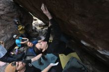 Filename: SRM_20211126_1248150.jpg
Aperture: f/5.6
Shutter Speed: 1/400
Body: Canon EOS R6
Lens: Canon EF 16-35mm f/2.8 L