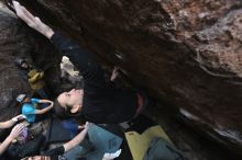 Filename: SRM_20211126_1248170.jpg
Aperture: f/5.6
Shutter Speed: 1/400
Body: Canon EOS R6
Lens: Canon EF 16-35mm f/2.8 L