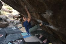 Filename: SRM_20211126_1250150.jpg
Aperture: f/5.6
Shutter Speed: 1/400
Body: Canon EOS R6
Lens: Canon EF 16-35mm f/2.8 L