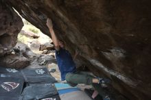 Filename: SRM_20211126_1250180.jpg
Aperture: f/5.6
Shutter Speed: 1/400
Body: Canon EOS R6
Lens: Canon EF 16-35mm f/2.8 L