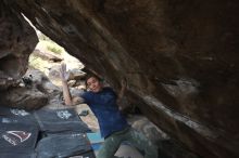 Filename: SRM_20211126_1250190.jpg
Aperture: f/5.6
Shutter Speed: 1/400
Body: Canon EOS R6
Lens: Canon EF 16-35mm f/2.8 L