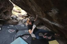 Filename: SRM_20211126_1251010.jpg
Aperture: f/5.6
Shutter Speed: 1/400
Body: Canon EOS R6
Lens: Canon EF 16-35mm f/2.8 L