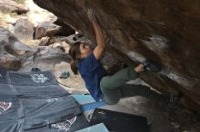 Filename: SRM_20211126_1258571.jpg
Aperture: f/5.6
Shutter Speed: 1/400
Body: Canon EOS R6
Lens: Canon EF 16-35mm f/2.8 L