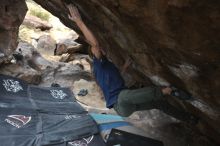 Filename: SRM_20211126_1259020.jpg
Aperture: f/5.6
Shutter Speed: 1/400
Body: Canon EOS R6
Lens: Canon EF 16-35mm f/2.8 L