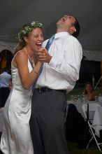 1020409145

Filename: SRM_20050806_193528_8.jpg
Aperture: f/8.0
Shutter Speed: 1/250
Body: Canon EOS 20D
Lens: Canon EF-S 18-55mm f/3.5-5.6