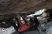 Filename: SRM_20211126_1508120.jpg
Aperture: f/4.0
Shutter Speed: 1/250
Body: Canon EOS R6
Lens: Canon EF 16-35mm f/2.8 L