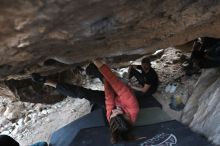 Filename: SRM_20211126_1508150.jpg
Aperture: f/4.0
Shutter Speed: 1/250
Body: Canon EOS R6
Lens: Canon EF 16-35mm f/2.8 L