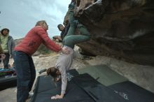 Filename: SRM_20211126_1647130.jpg
Aperture: f/2.8
Shutter Speed: 1/250
Body: Canon EOS R6
Lens: Canon EF 16-35mm f/2.8 L