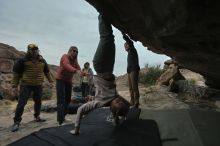 Filename: SRM_20211126_1647251.jpg
Aperture: f/2.8
Shutter Speed: 1/250
Body: Canon EOS R6
Lens: Canon EF 16-35mm f/2.8 L