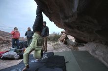 Filename: SRM_20211126_1651090.jpg
Aperture: f/2.8
Shutter Speed: 1/250
Body: Canon EOS R6
Lens: Canon EF 16-35mm f/2.8 L