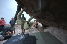 Filename: SRM_20211126_1651100.jpg
Aperture: f/2.8
Shutter Speed: 1/250
Body: Canon EOS R6
Lens: Canon EF 16-35mm f/2.8 L