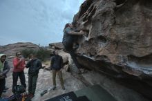 Filename: SRM_20211126_1656280.jpg
Aperture: f/4.0
Shutter Speed: 1/250
Body: Canon EOS R6
Lens: Canon EF 16-35mm f/2.8 L