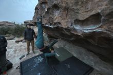 Filename: SRM_20211126_1658090.jpg
Aperture: f/4.0
Shutter Speed: 1/250
Body: Canon EOS R6
Lens: Canon EF 16-35mm f/2.8 L