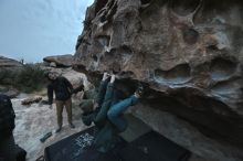 Filename: SRM_20211126_1658200.jpg
Aperture: f/4.0
Shutter Speed: 1/250
Body: Canon EOS R6
Lens: Canon EF 16-35mm f/2.8 L