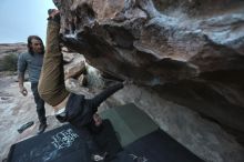 Filename: SRM_20211126_1700060.jpg
Aperture: f/4.0
Shutter Speed: 1/250
Body: Canon EOS R6
Lens: Canon EF 16-35mm f/2.8 L