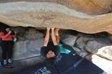 Filename: SRM_20211203_1044390.jpg
Aperture: f/5.6
Shutter Speed: 1/500
Body: Canon EOS R6
Lens: Canon EF 16-35mm f/2.8 L