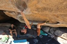 Filename: SRM_20211203_1048450.jpg
Aperture: f/5.6
Shutter Speed: 1/500
Body: Canon EOS R6
Lens: Canon EF 16-35mm f/2.8 L