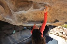 Filename: SRM_20211203_1052460.jpg
Aperture: f/5.6
Shutter Speed: 1/500
Body: Canon EOS R6
Lens: Canon EF 16-35mm f/2.8 L