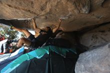 Filename: SRM_20211203_1056210.jpg
Aperture: f/5.6
Shutter Speed: 1/500
Body: Canon EOS R6
Lens: Canon EF 16-35mm f/2.8 L