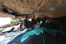 Filename: SRM_20211203_1056221.jpg
Aperture: f/5.6
Shutter Speed: 1/500
Body: Canon EOS R6
Lens: Canon EF 16-35mm f/2.8 L