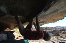 Filename: SRM_20211203_1142480.jpg
Aperture: f/5.6
Shutter Speed: 1/500
Body: Canon EOS R6
Lens: Canon EF 16-35mm f/2.8 L