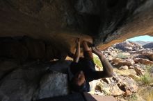 Filename: SRM_20211203_1145200.jpg
Aperture: f/5.6
Shutter Speed: 1/500
Body: Canon EOS R6
Lens: Canon EF 16-35mm f/2.8 L