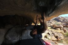 Filename: SRM_20211203_1145210.jpg
Aperture: f/5.6
Shutter Speed: 1/500
Body: Canon EOS R6
Lens: Canon EF 16-35mm f/2.8 L